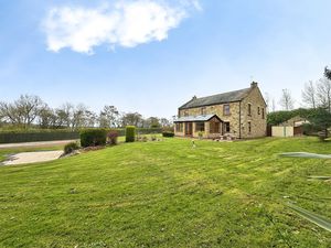 Photo 18- click for photo gallery